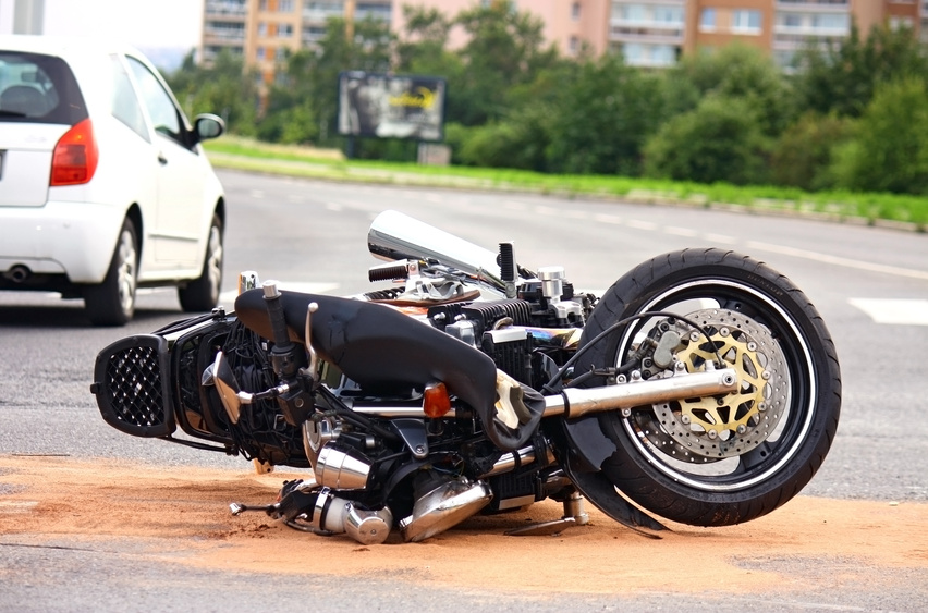 Los Angeles motorcycle attorneys: what you need to know
