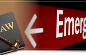Should I hire an accident attorney