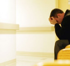 Find the right personal injury attorney