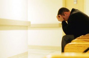 Find the right personal injury attorney