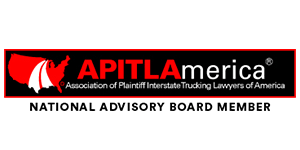 APITLA_300px
