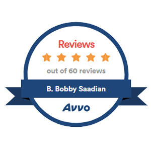 Avvo_60reviews_Bobby_300px