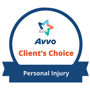 Avvo_ClientsChoice_300px