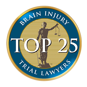 BrainInjury_Top25_300px