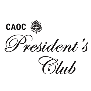 CAOC_PresidentsClub_300px