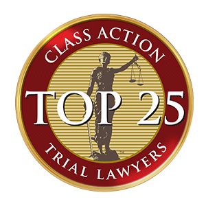 ClassAction_Top25_300px
