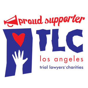 LATLC_ProudSupporter_Bobby_300px