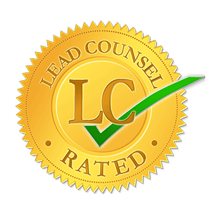 LeadCounselRated_300px