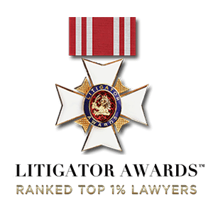 Litigator_Award_square_300px