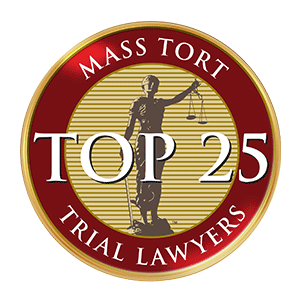 MassTort_Top25_300px