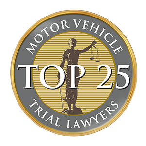 MotorVehicle_Top25_300px