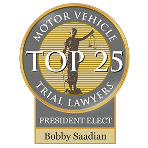 MotorVehicle_Top25_President_Elect_Bobby_300px