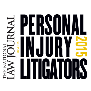 NLJ_PersonalInjuryLitigators_300px