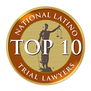 NationalLatino_Top10_300px