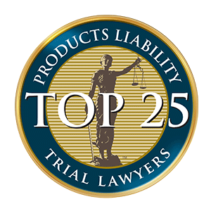 ProductsLiability_Top25_300px