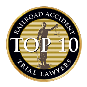 Railroad_Top10_300px