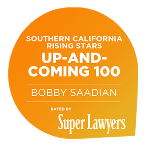 SuperLawyersUpComing_Bobby_300px