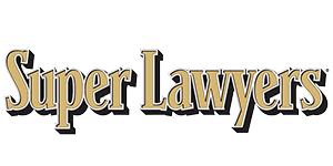 SuperLawyers_rectangle_300px