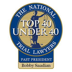 Top40_Past_President_Bobby_300px