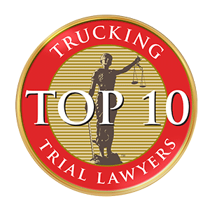 Trucking_Top10_300px