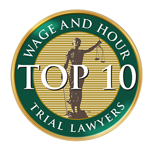 WageHour_Top10_300px