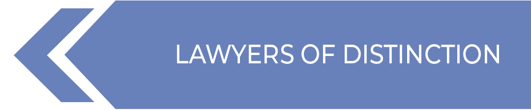 15-Lawyers-of-Distinction