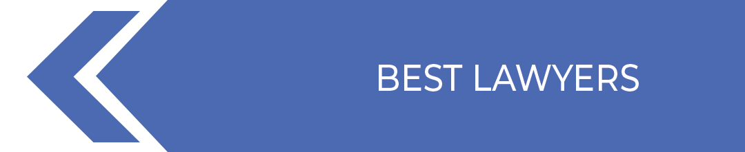 BestLawyers