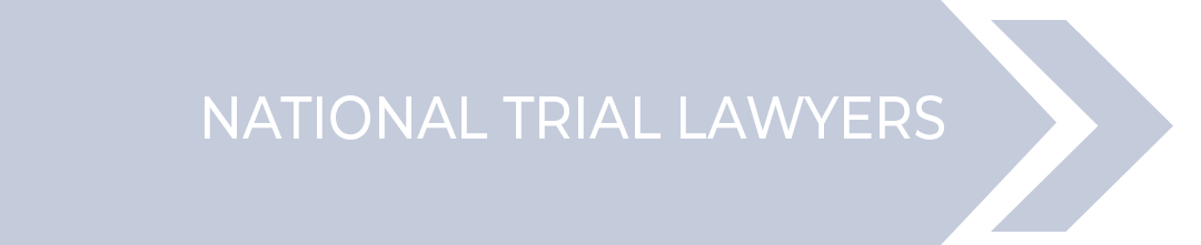NTL