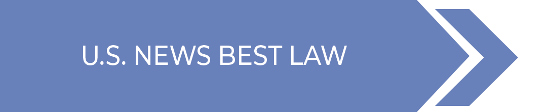 US-Best-Law-Firms