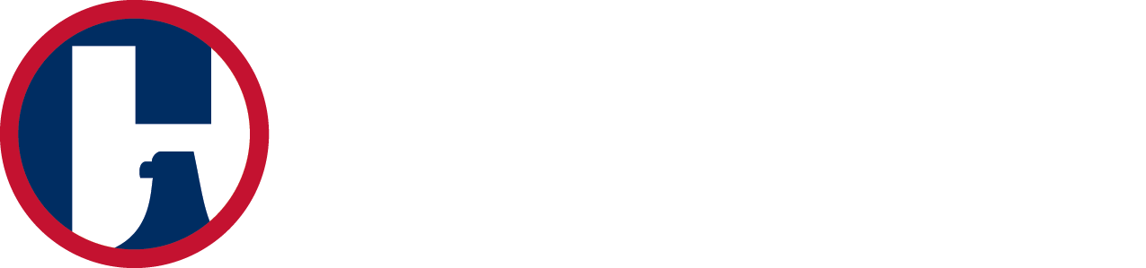 USGCC-white