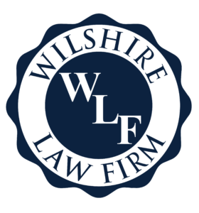 WLF-logo-single