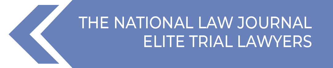 11.-Elite-Trial-Lawyers