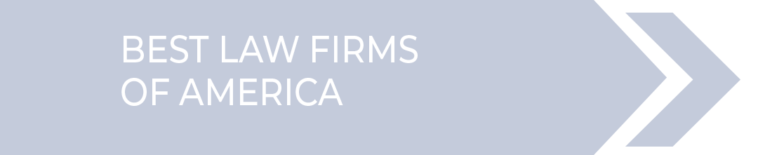 12.-Best-Law-Firms-of-America