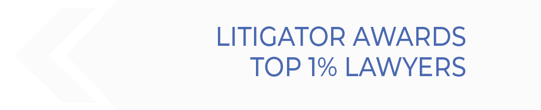 13.-Litigator-Awards
