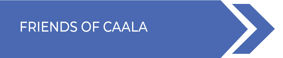 14.-Friends-of-CAALA