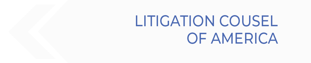17.-Litigation-Counsel-of-America