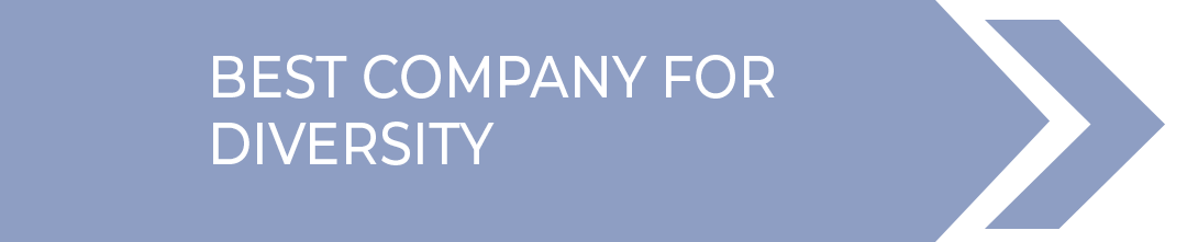 8.-Best-Company-for-Diversity