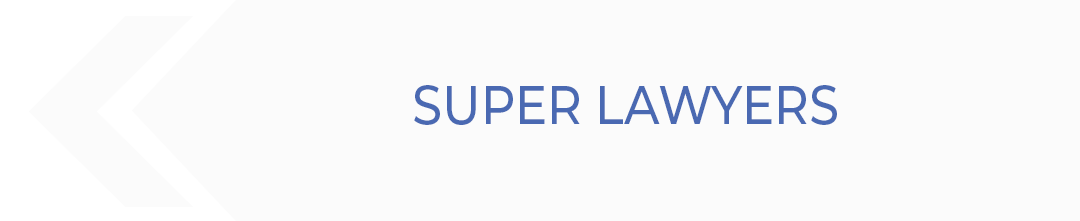 9.-Super-Lawyers