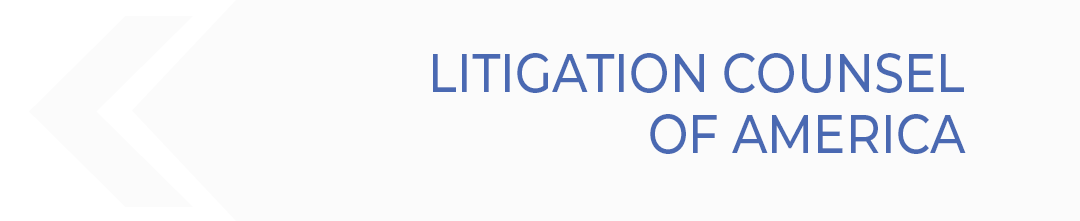 lit-counsel